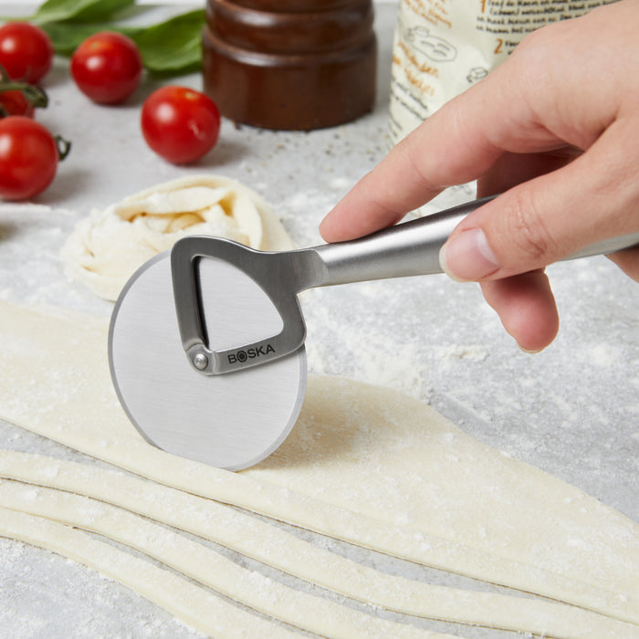 BOSKA® Pizza Wheel Copenhagen