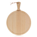 BOSKA® Serving Board Round Amigo L FSC