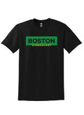 Boston Elementary Tee