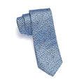 Tie