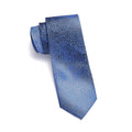 Tie