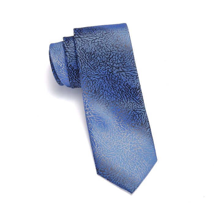 Tie