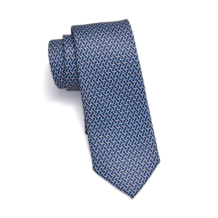 Tie