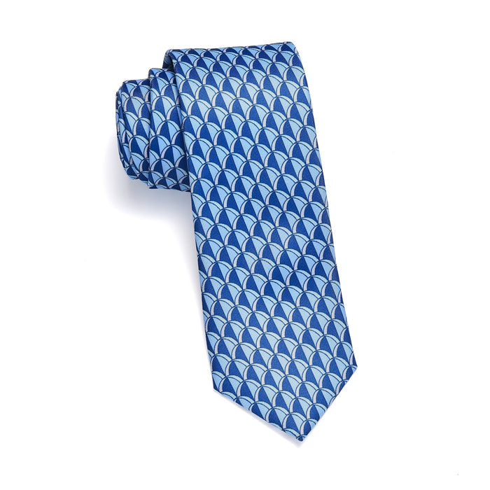 Tie
