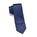 Tie