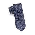 Tie