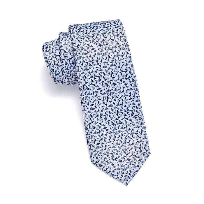 Tie