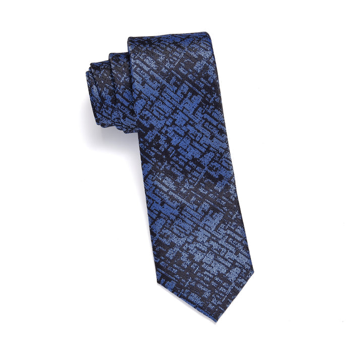 Tie