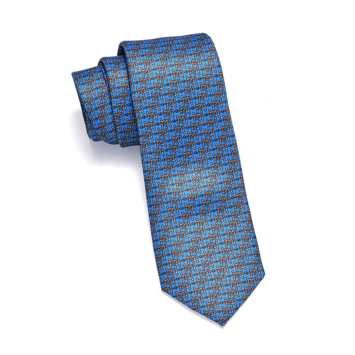 Tie