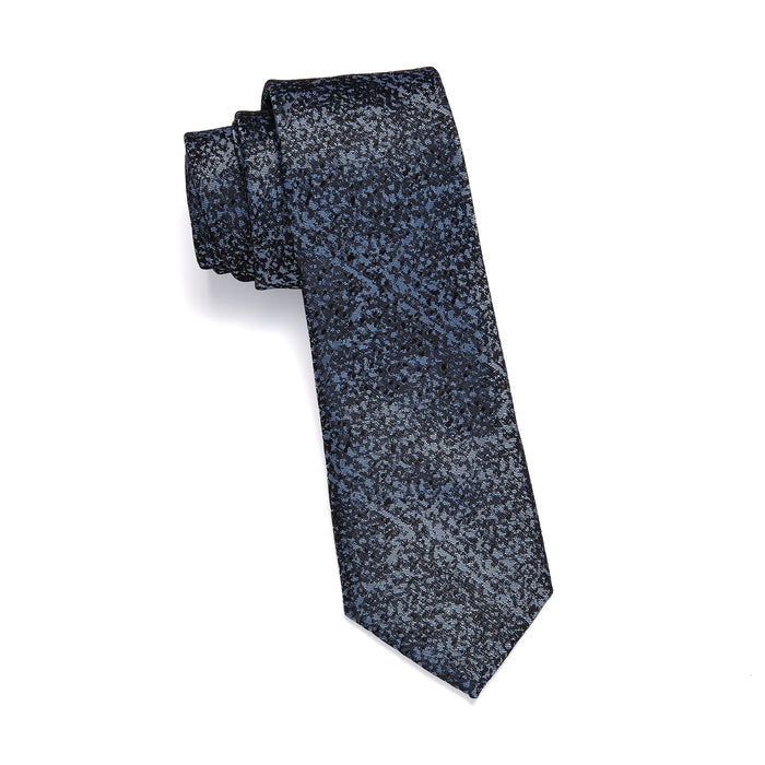 Tie