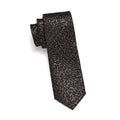 Tie
