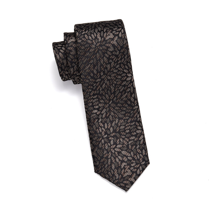 Tie