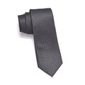 Tie