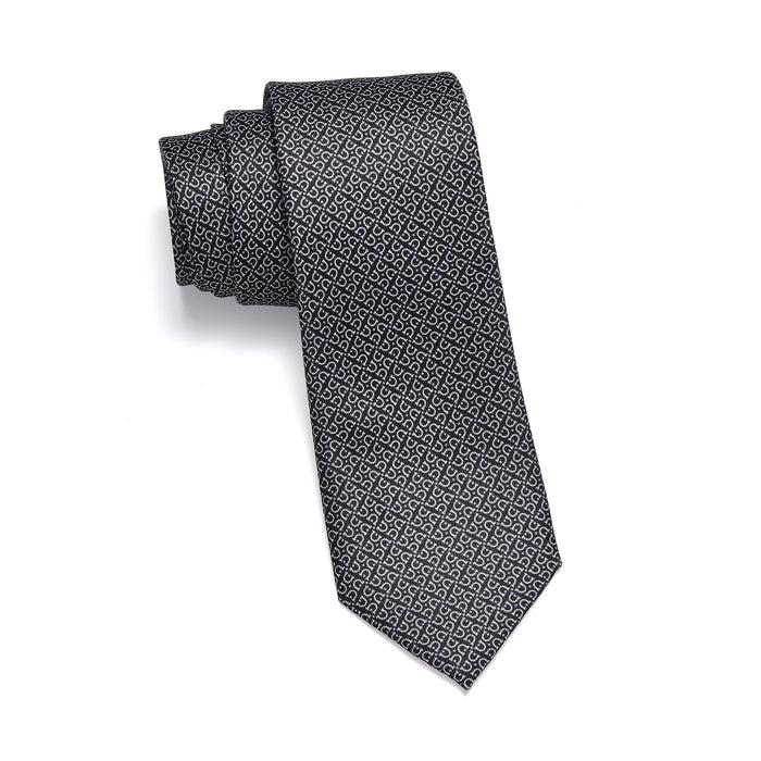Tie