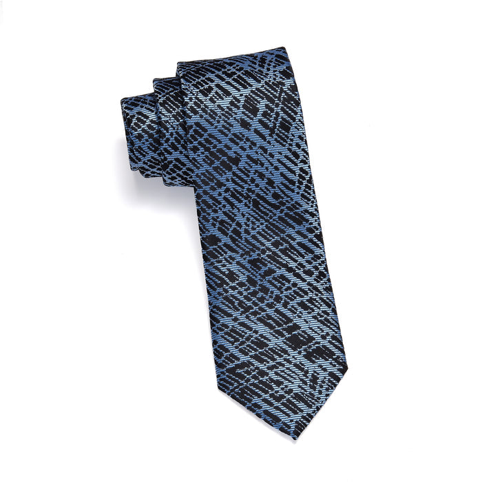 Tie