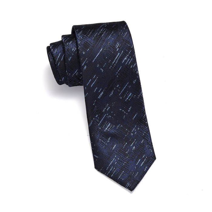 Tie