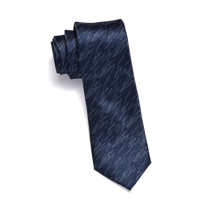 Tie