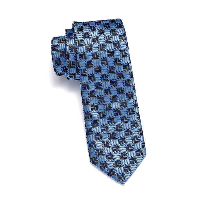 Tie