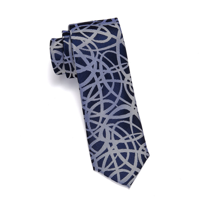Tie