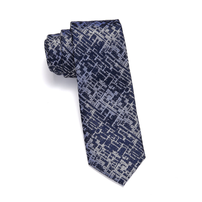 Tie