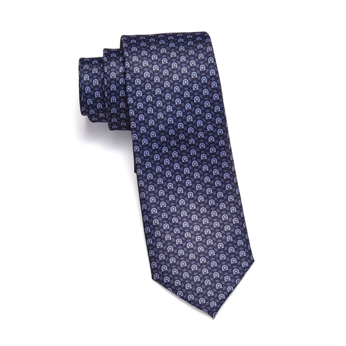 Tie