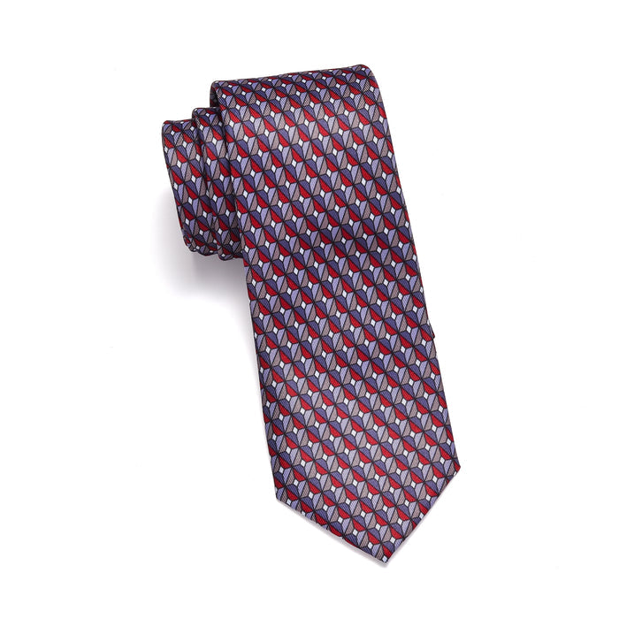 Tie