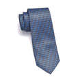 Tie