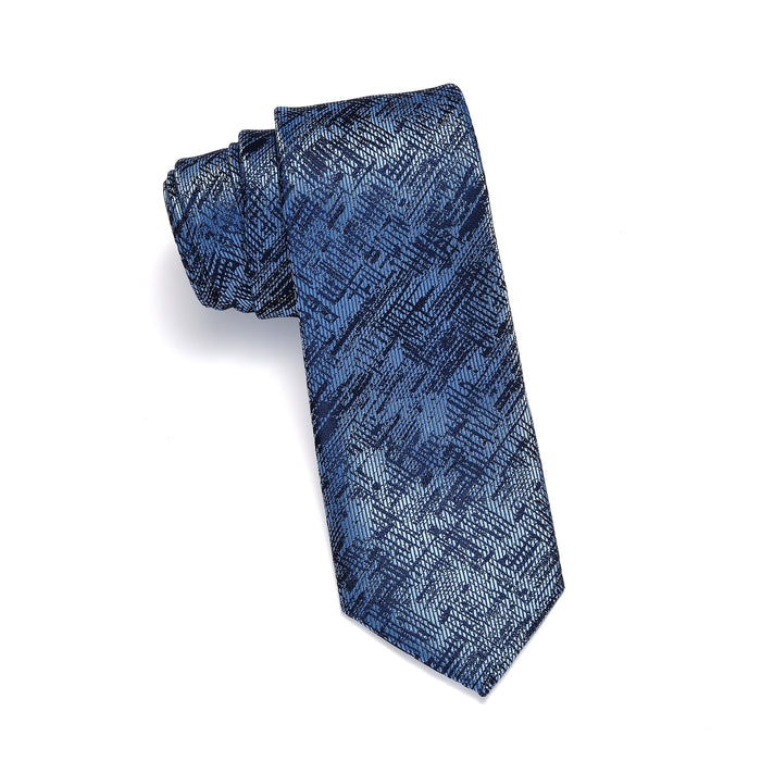 Tie