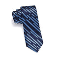 Tie