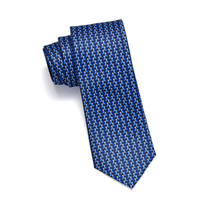 Tie