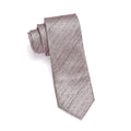 Tie