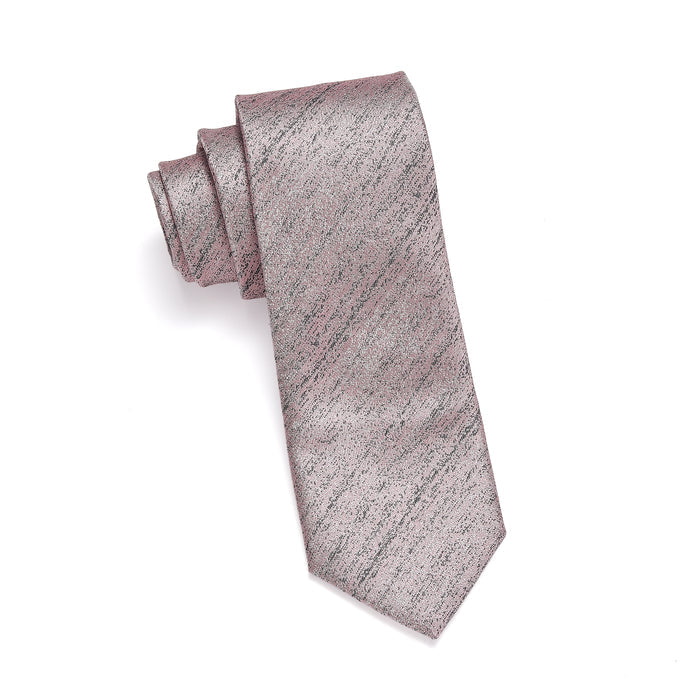 Tie