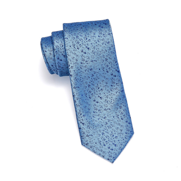 Tie