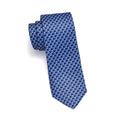 Tie
