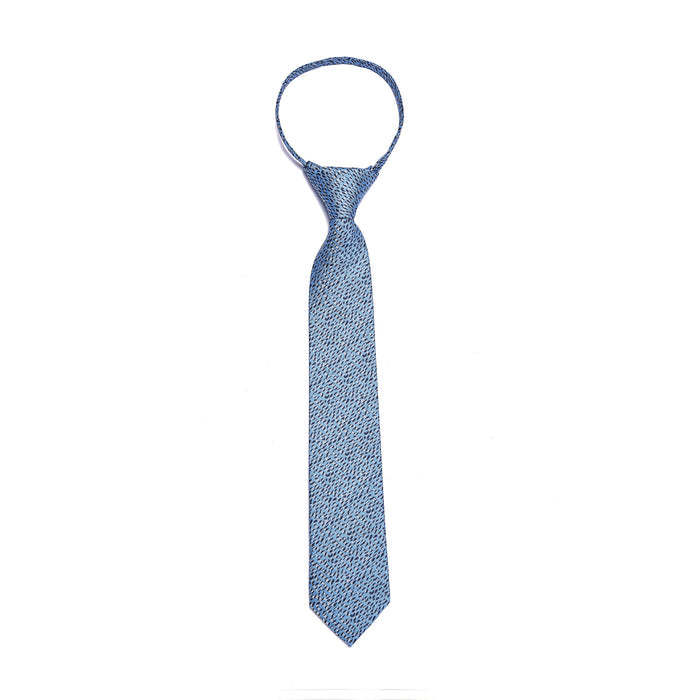 Tie