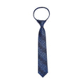 Tie