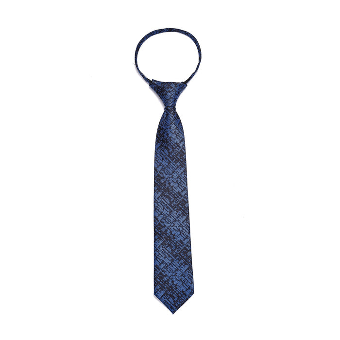 Tie