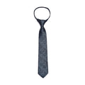 Tie
