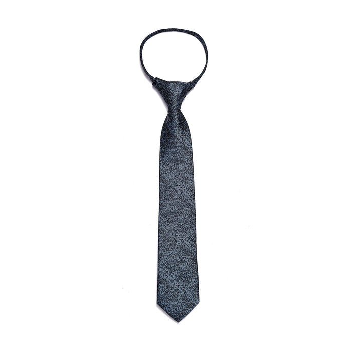 Tie