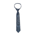 Tie