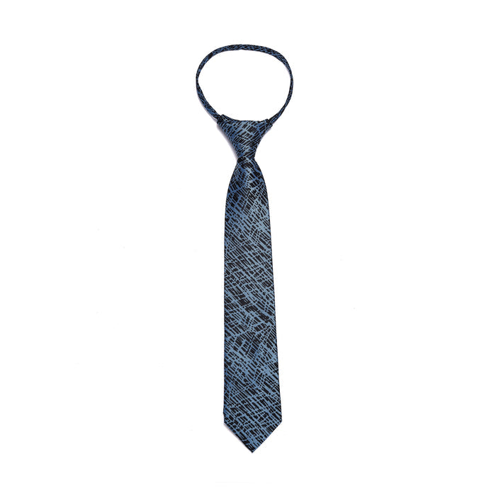 Tie