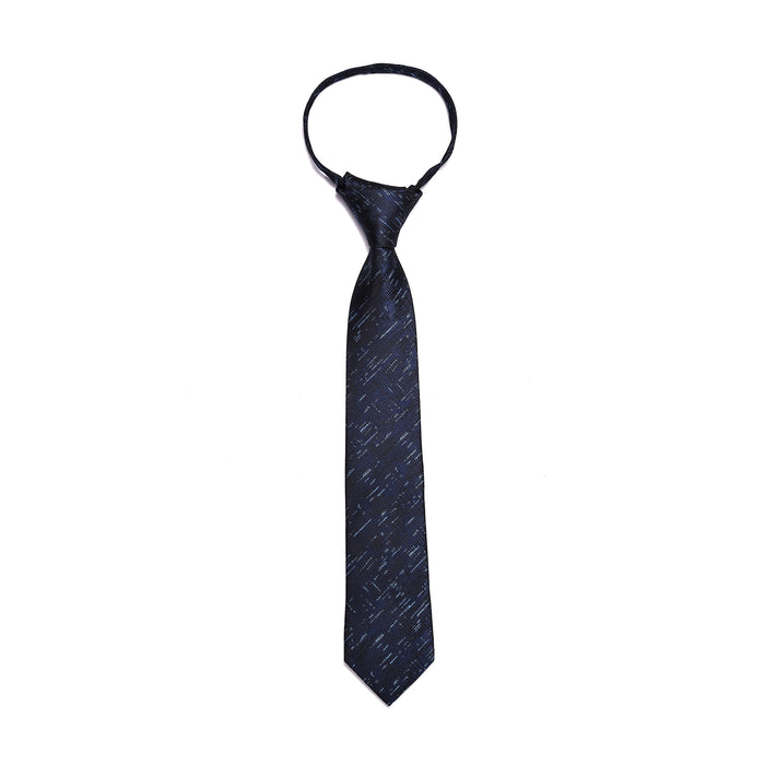 Tie