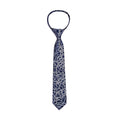 Tie