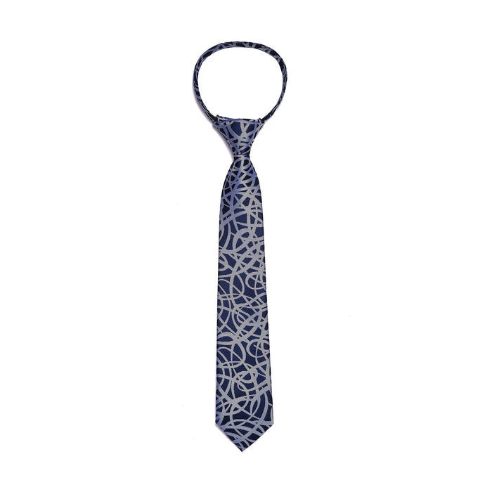 Tie