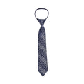 Tie