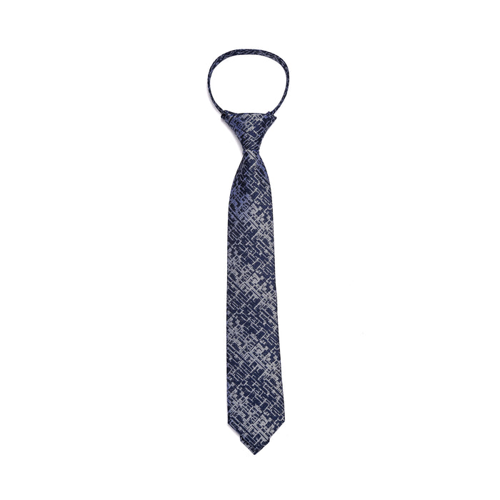 Tie
