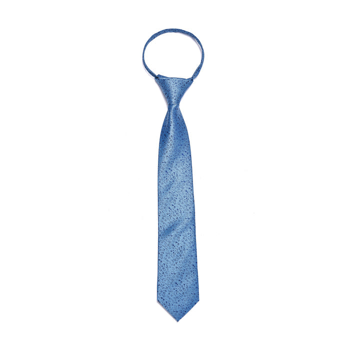 Tie