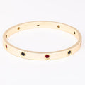 Bracelet Kaylor Collection