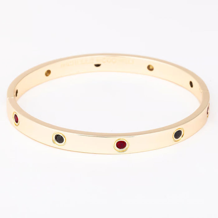 Bracelet Kaylor Collection