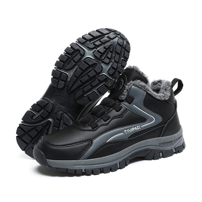 Breathable Running Shoes for Men and Women